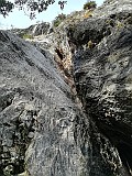 IMG_20181125_101651