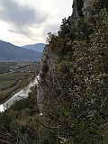 IMG_20181125_104338