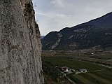 IMG_20181125_104344