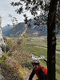 IMG_20181125_113608