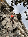 IMG_20181125_113944