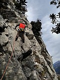 IMG_20181125_113948