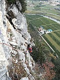 IMG_20181125_123523