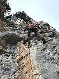 IMG_20181125_124017
