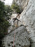 IMG_20181125_132336