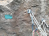 IMG_20181125_134710