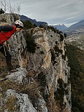 IMG_20181125_152451