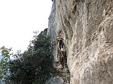P1130350