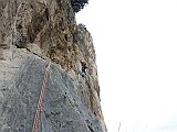 P1130367