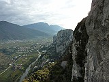 P1130369