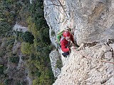 P1130374