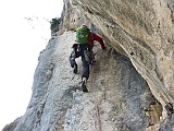 P1130377