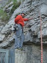 IMG_7408