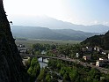 IMG_7410