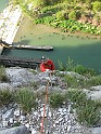 IMG_7411
