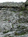 IMG_7412