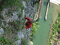 IMG_7413