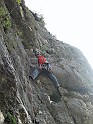 IMG_7416