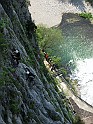 IMG_7417