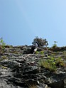 IMG_7419