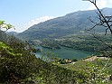 IMG_7422