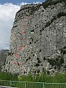 IMG_7423