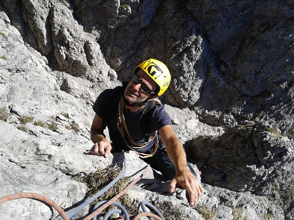20151108_114623.jpg