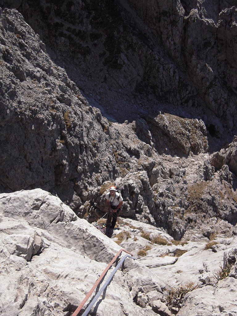 DSCN8060.JPG