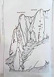 20151108_074737