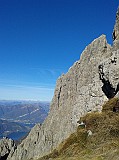 20151108_092857