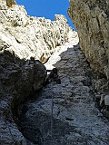 20151108_100215