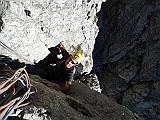 20151108_104111