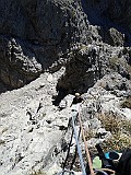 20151108_114433