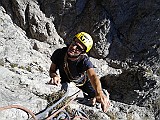 20151108_114623