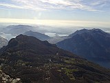 20151108_120424