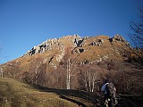 DSCN8054