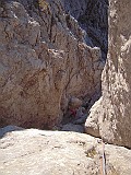 DSCN8056