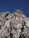 DSCN8057