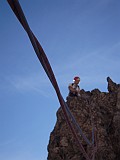 DSCN8058