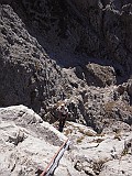 DSCN8060