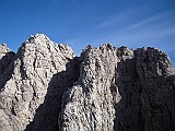 DSCN8065