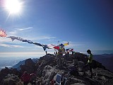 DSCN8066