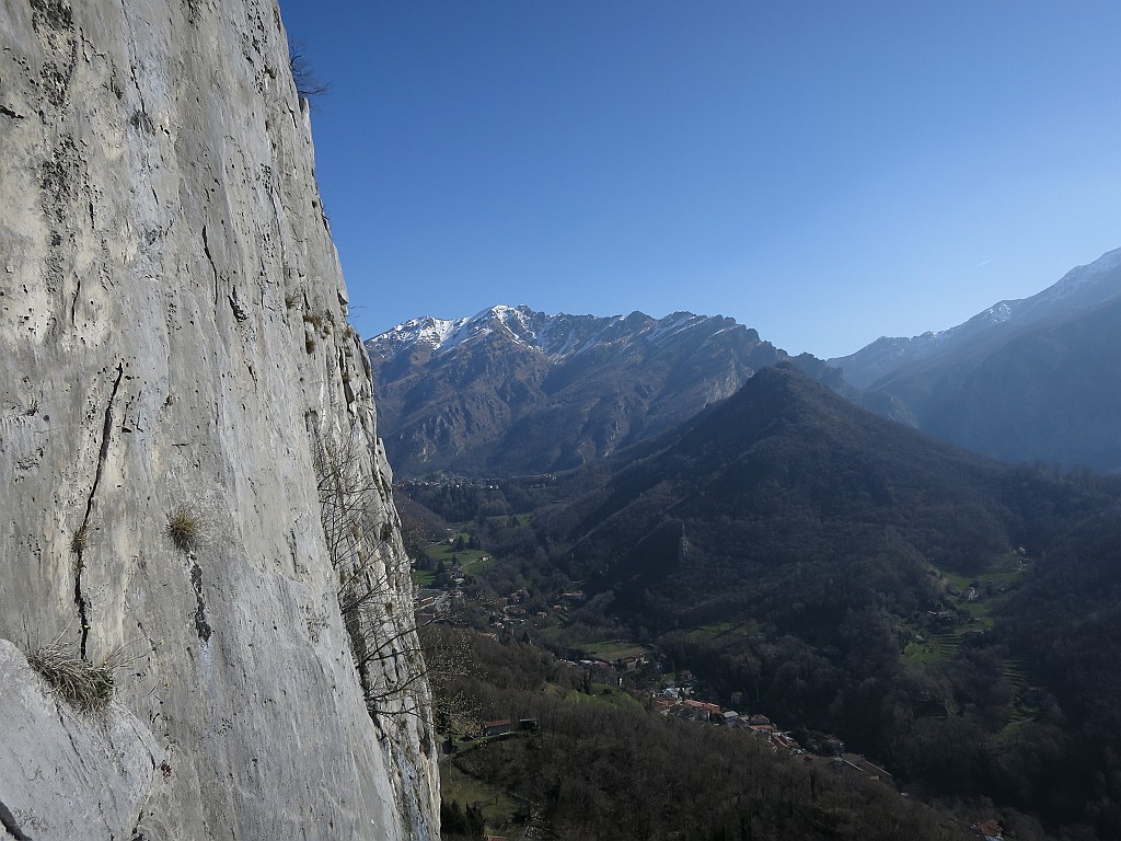 IMG_4529.JPG - Godiamoci il sole primaverile