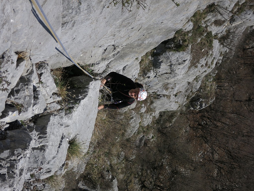IMG_4531.JPG - Saverio sul secondo tiro