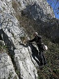 IMG_4521