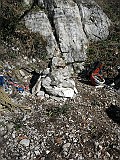 IMG_4524