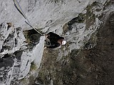 IMG_4531