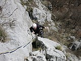 IMG_4532