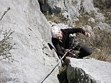IMG_4534
