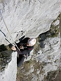 IMG_4535